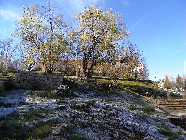 f0017185_1841261.jpg
