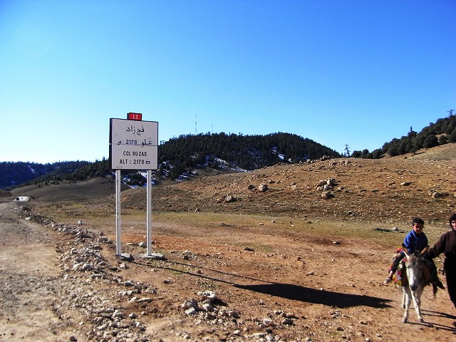 f0017185_18534958.jpg