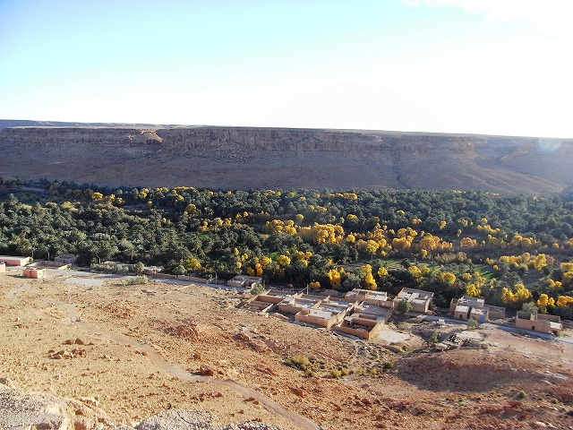 f0017185_19262235.jpg