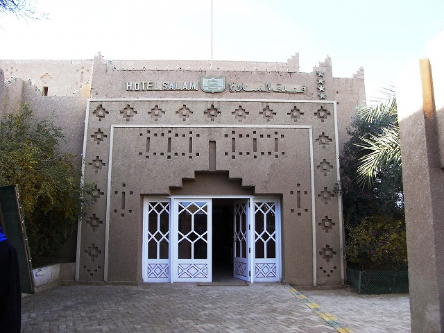 f0017185_19291069.jpg