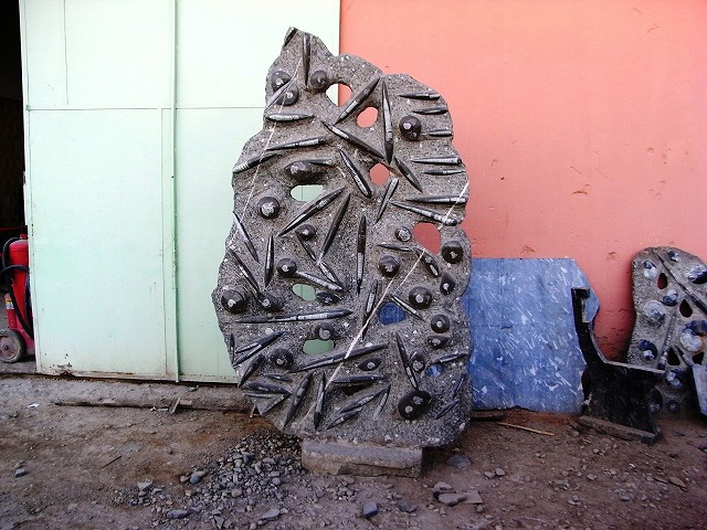 f0017185_19312016.jpg