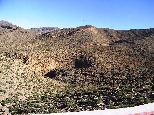 f0017185_1934392.jpg
