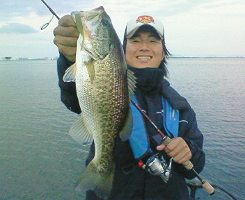 f0135385_20251623.jpg