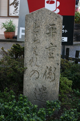 b0118987_5363790.jpg