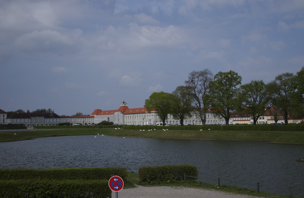 d0118588_1610697.jpg