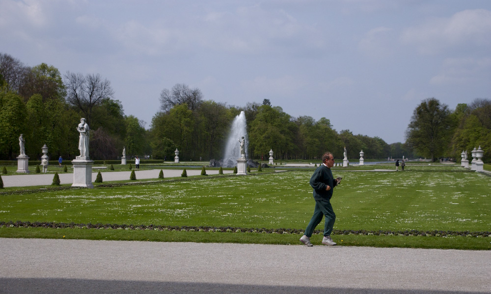 d0118588_16144642.jpg