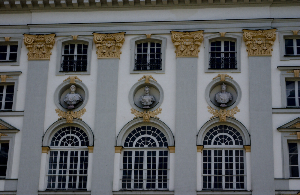 d0118588_16152759.jpg