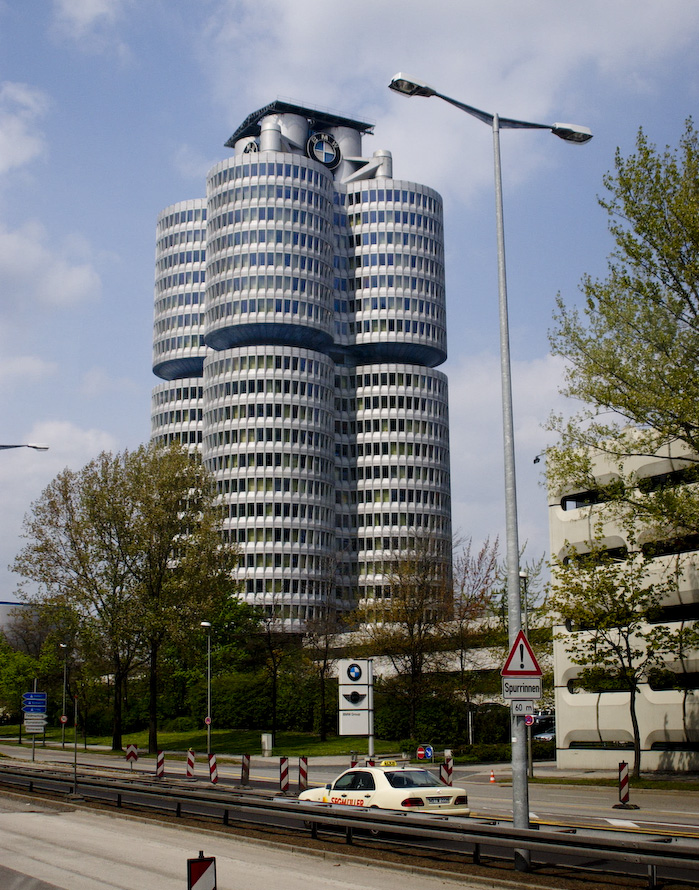 d0118588_16174690.jpg