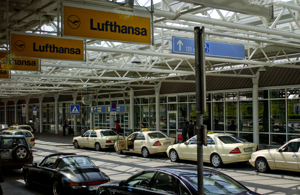 d0118588_1618282.jpg
