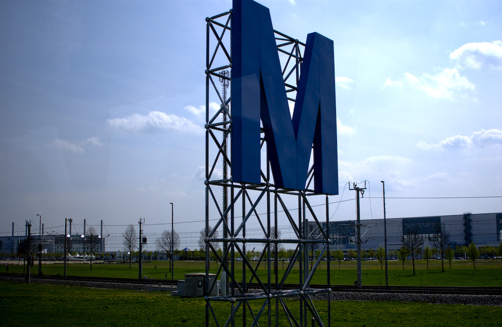 d0118588_1618751.jpg