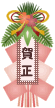 c0145889_11122980.gif