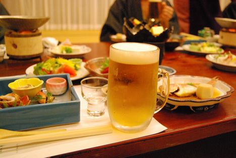 d0061489_12105586.jpg
