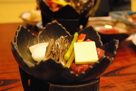 d0061489_1211528.jpg
