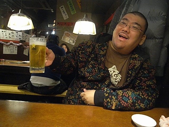 f0146989_131392.jpg