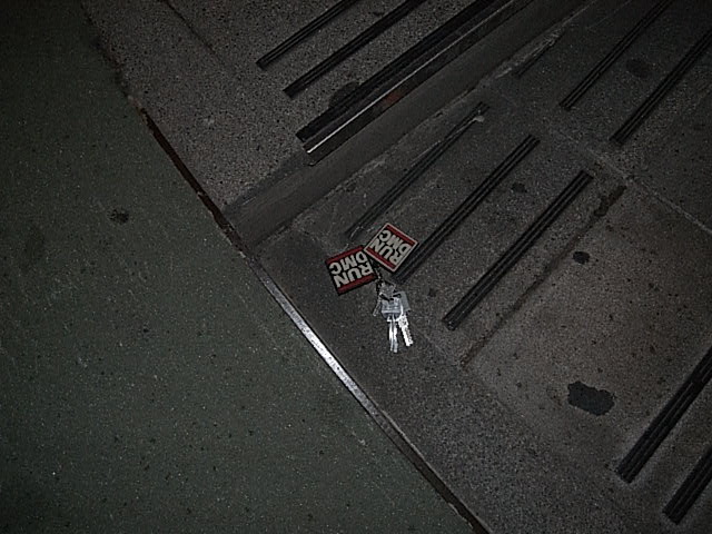 f0146989_13415340.jpg