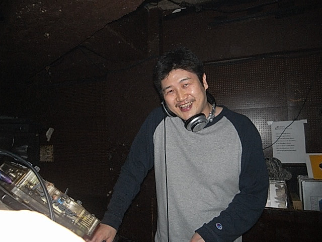 f0146989_13554075.jpg