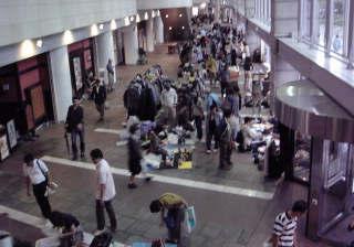 d0133791_12513473.jpg