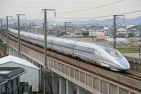 b0114392_1405194.jpg
