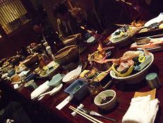 b0092794_23381541.jpg