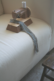 c0033994_3315159.jpg