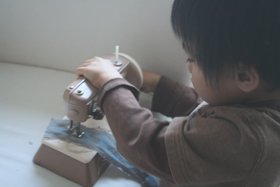 c0033994_3445523.jpg