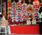 e0122194_1353884.jpg