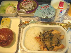a0088896_2314214.jpg
