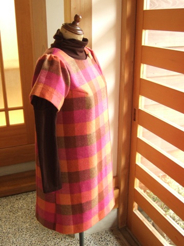 c0115596_8555512.jpg
