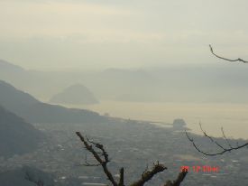 c0133096_20102224.jpg