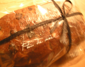 e0055098_011065.jpg