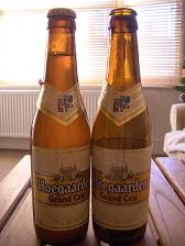 f0127098_3585719.jpg