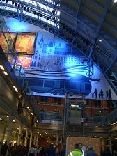 f0127098_546536.jpg