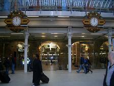 f0127098_5474410.jpg