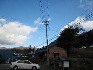d0121300_339994.jpg
