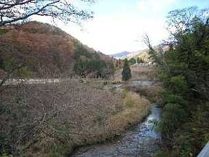 d0121300_3401031.jpg