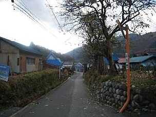 d0121300_3401780.jpg
