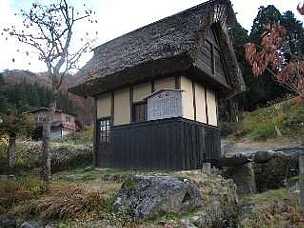 d0121300_3413433.jpg