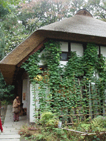 c0129702_20124868.gif