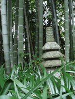 c0129702_20235134.gif