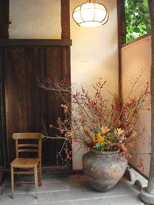 c0129702_2026492.gif