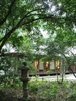 c0129702_20275956.gif