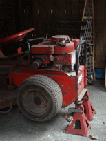 c0129702_20303633.gif