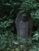 c0129702_2031041.gif