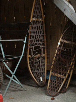 c0129702_203201.gif