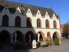 c0153302_13273928.jpg