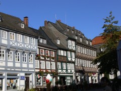 c0153302_14361469.jpg