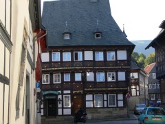 c0153302_14372938.jpg