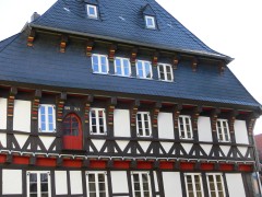 c0153302_14385090.jpg