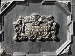 c0153302_21584289.jpg