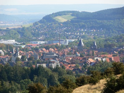 c0153302_21593583.jpg